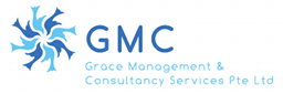 Grace Management & Consultancy Services