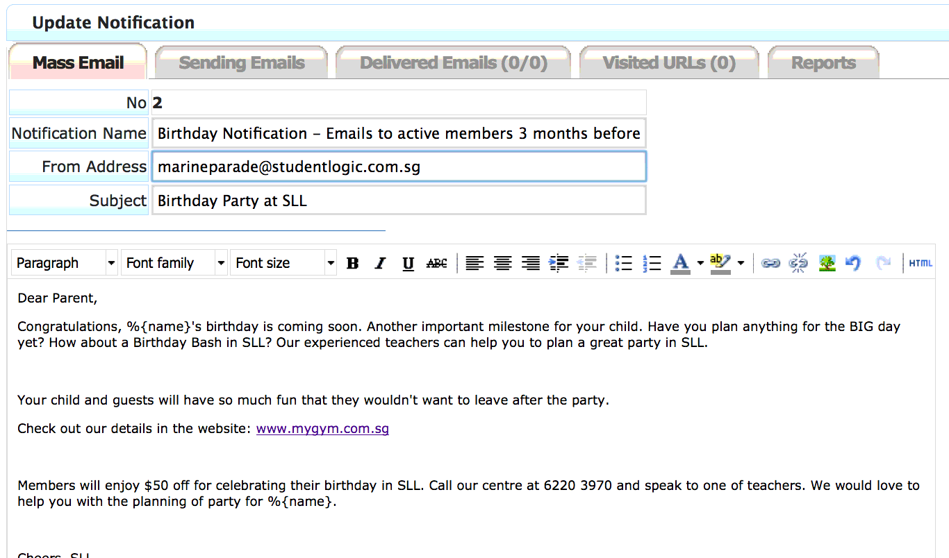email_notification