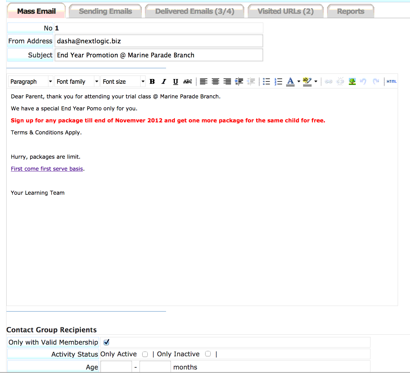 mass_email