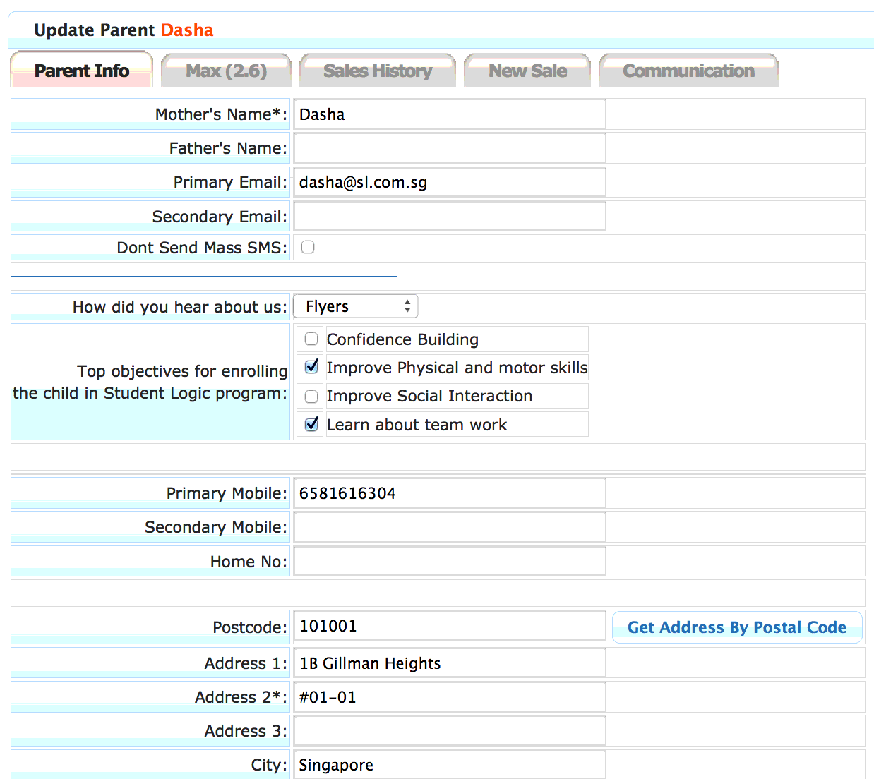 parents_detail