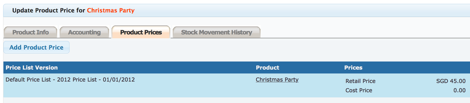 products_prices