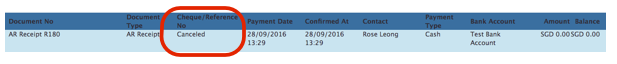 StudentLogic screenshot