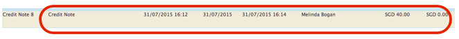StudentLogic screenshot