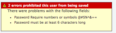 StudentLogic screenshot