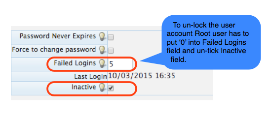 StudentLogic screenshot
