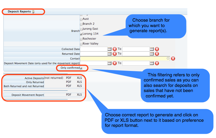StudentLogic screenshot