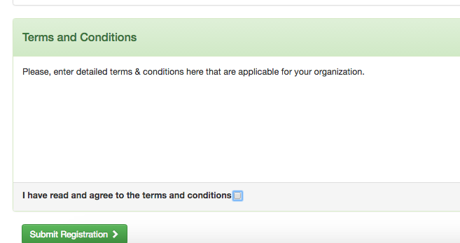 StudentLogic screenshot