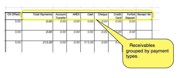 StudentLogic screenshot