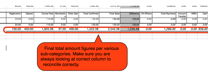 StudentLogic screenshot