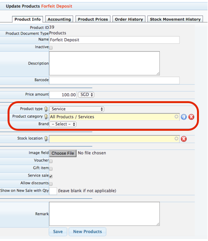 StudentLogic screenshot