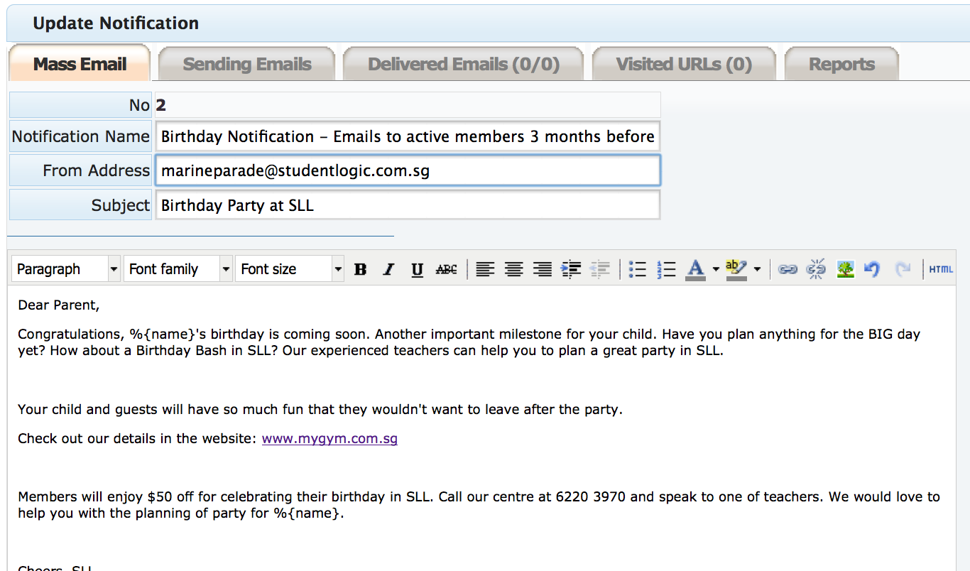 Free Dating No Email