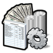 School System – GST Settings