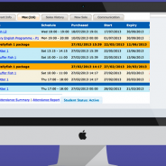 StudentLogic – Importance of Website Policy and Terms & Conditions