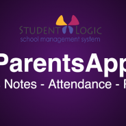 StudentLogic – How to test Parents’ App before you launch it live