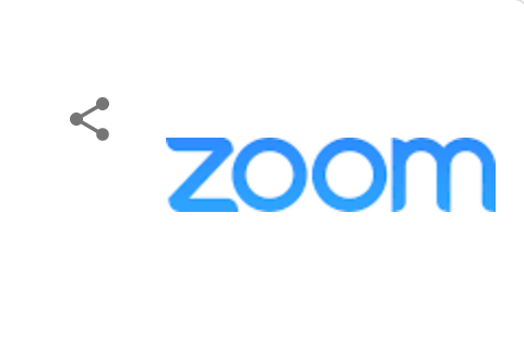 StudentLogic – Integration with Zoom